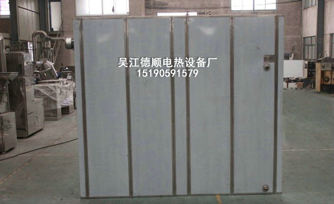 案例展示