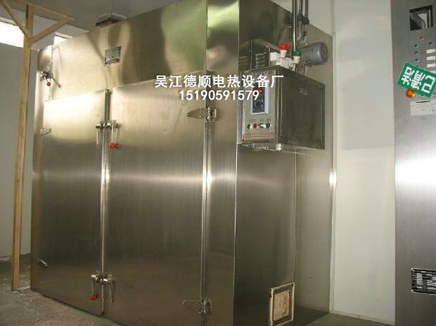 案例展示